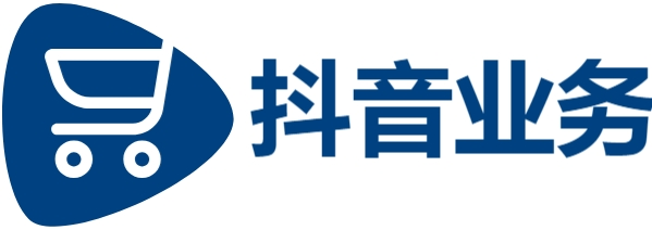 多多助力,一米100赞快手,抖音粉丝下单